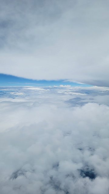 軌道工事 線路工事の面白い会社 ミツワグループ 東京 埼玉 栃木 群馬 山梨